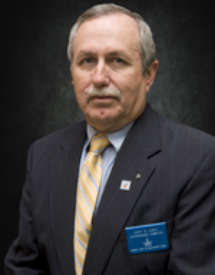 Gary B. Jones