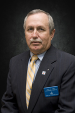 Gary B. Jones