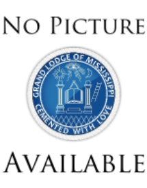 No Picture Available