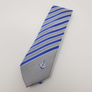 2017 Necktie