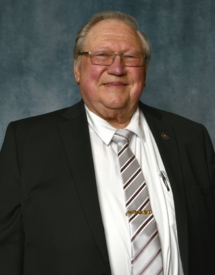 Danny Alexandar, PGM