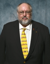 Ried_Quarles_DDGL_2019