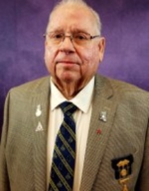 Sullivan_Homar_2018_Council[1]