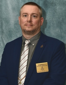 Billy_Barfield_JR_Education_2021