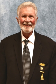 Charles_Cox_PGM_2021