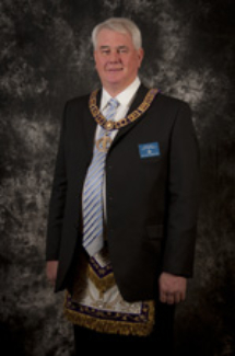 Clyde_Butch_Britt_PGM_2021