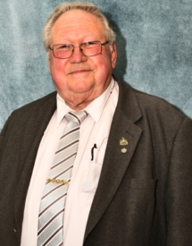 Danny Alexandar, PGM