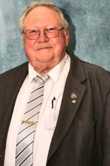 Danny_Alexander_PGM_2021