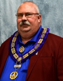 Eddie_Rhodes_Foundation_2021