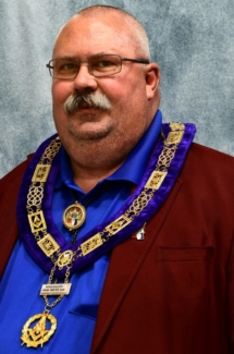 Eddie_Rhodes_PGM_2021