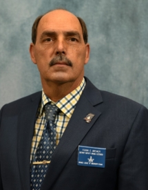 Frank_Brewer_Photographer_2021