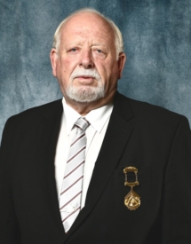 Harold_Norton_Custodian_2021