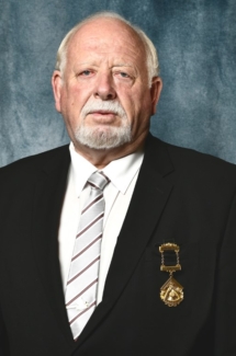 Harold_Norton_PGM_2021