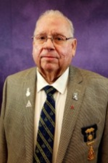 Homer_Sullivan_PGM_2021