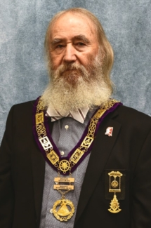 James_Forbus_PGM_2021