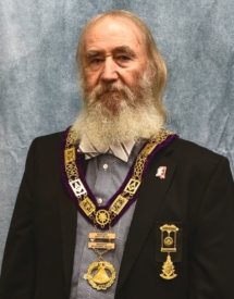 James_Forbus_Ritual_2021