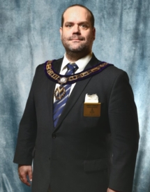 Jared_Stanley_GS_2021