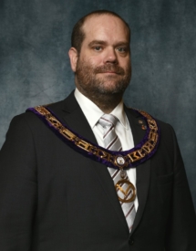 Jared_Stanley_Librarian_2021