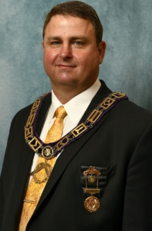 Jason_Alan_Jefcoat_PGM_2021