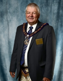 Jerry_Lee_Lewis_DGM_2021