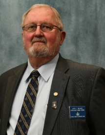 Jerry_Weaver_Ritual_2021