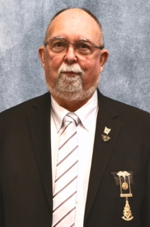 Jimmy_Windham_PGM_2021