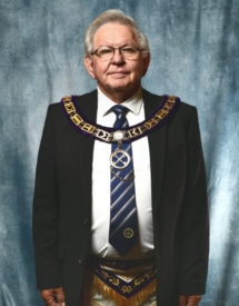 Micky_McMahon_GT_2021