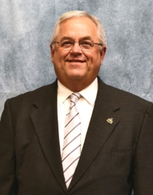 Randy_Rich_Ritual_2021