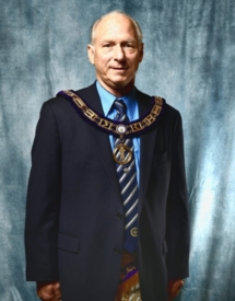 Stephen_Yon_JGW_2021