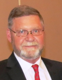 Terry_McLeod_10Yr_2021