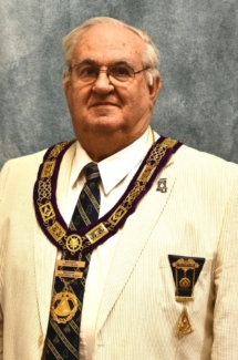 Thomas_Cumberland_PGM_2021