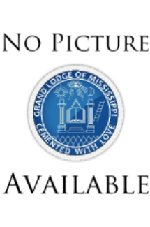 Willard_Thompson_PGM_2021