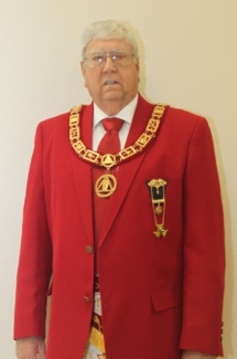 William_Joe_Smith_PGM_2021