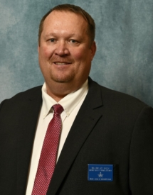 William_Lee_Brady_DDGL_2019