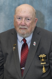 Bobby_Ainsworth_PGM_2021