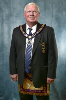 Randy_Glover_PGM_2021