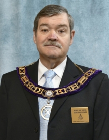 Bobby_Ray_Greer_Planning_2022