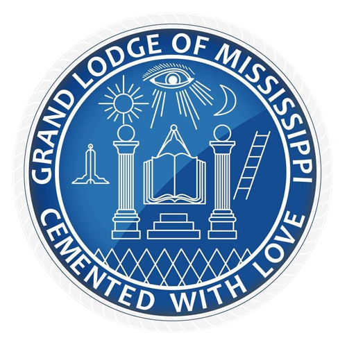 2023 Grand Lodge Session Agenda The Grand Lodge of Mississippi F∴ & A∴ M∴