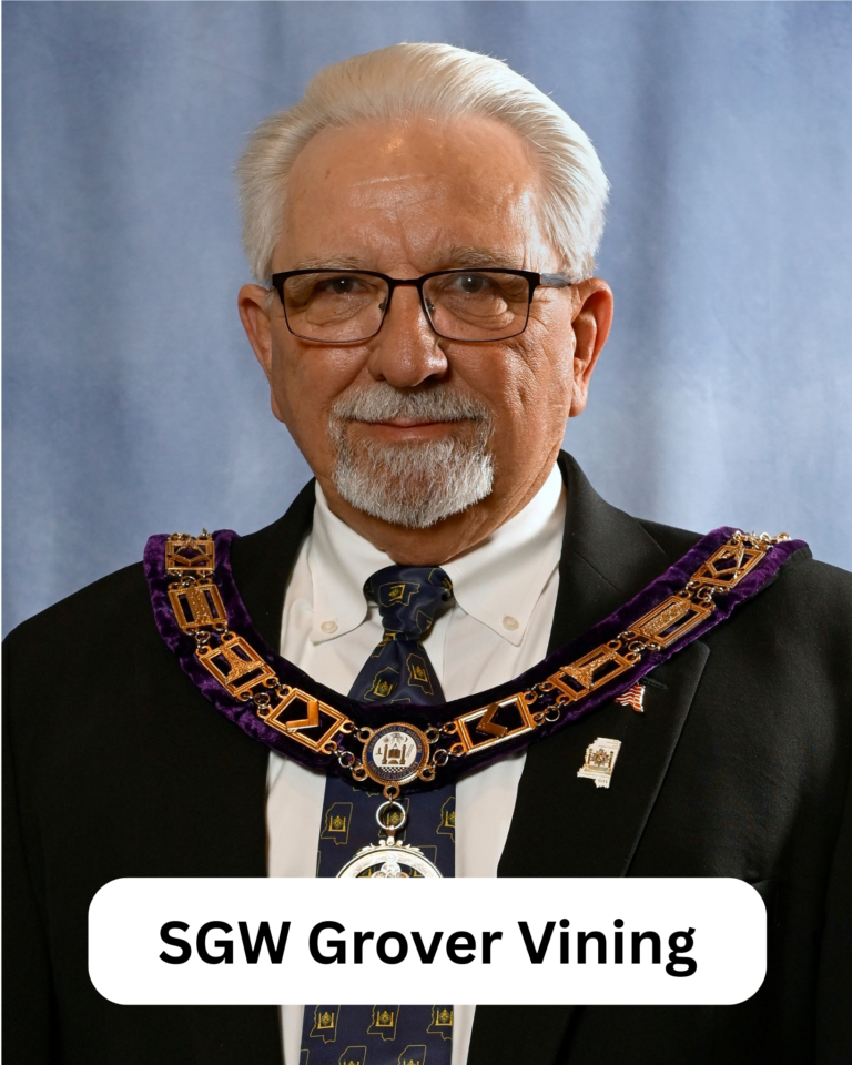 Your paragraph text (10)