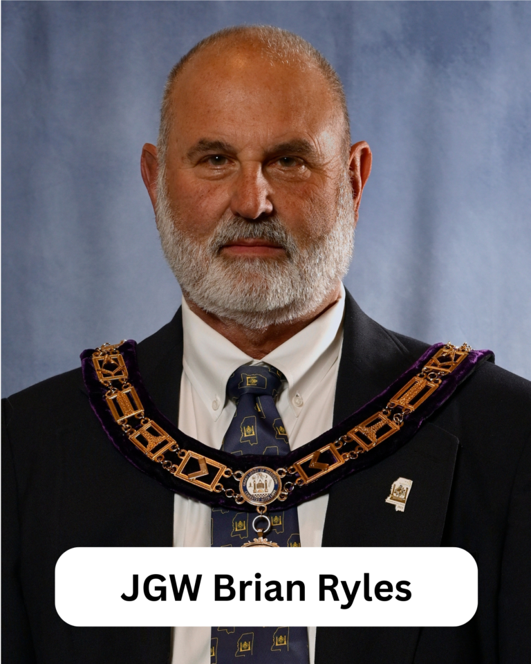 Your paragraph text (11)