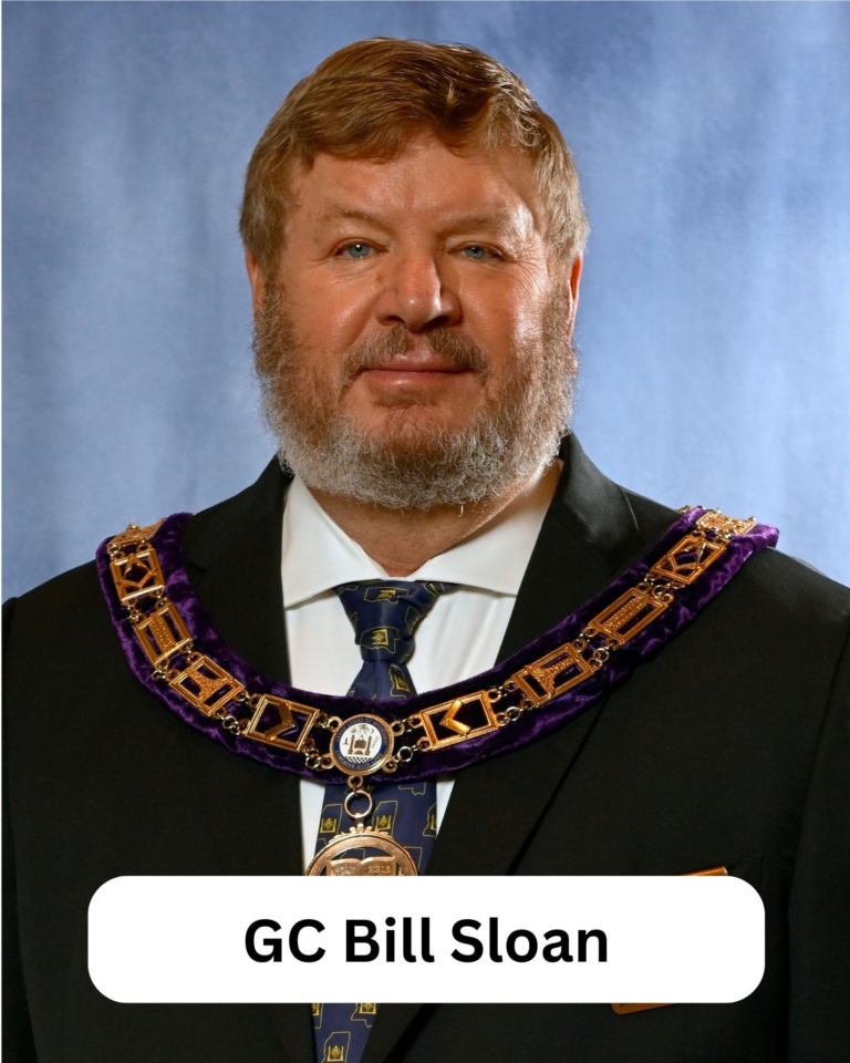 Your paragraph text (2)