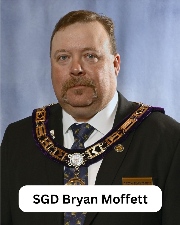 Your paragraph text (3)