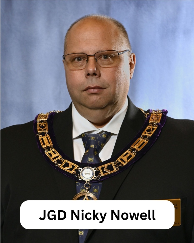 Your paragraph text (5)