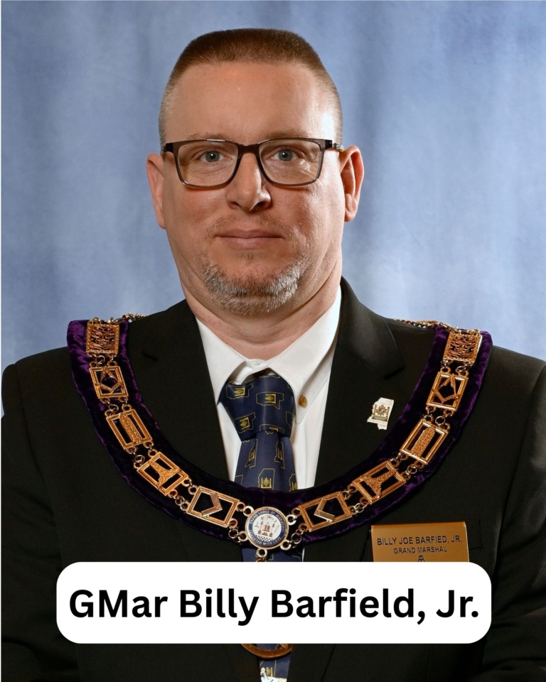 Your paragraph text (6)