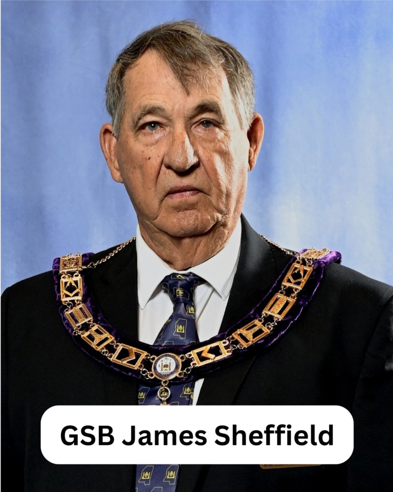 Your paragraph text (7)