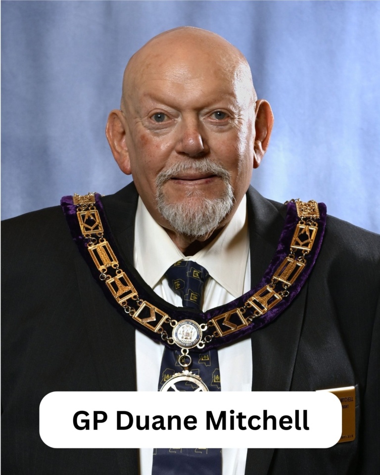 Your paragraph text (8)