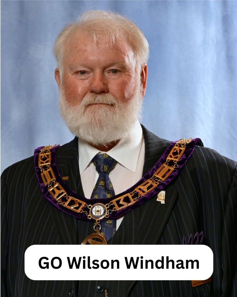 Your paragraph text (9)