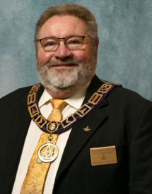 Christopher_Nettles_DGM_2019