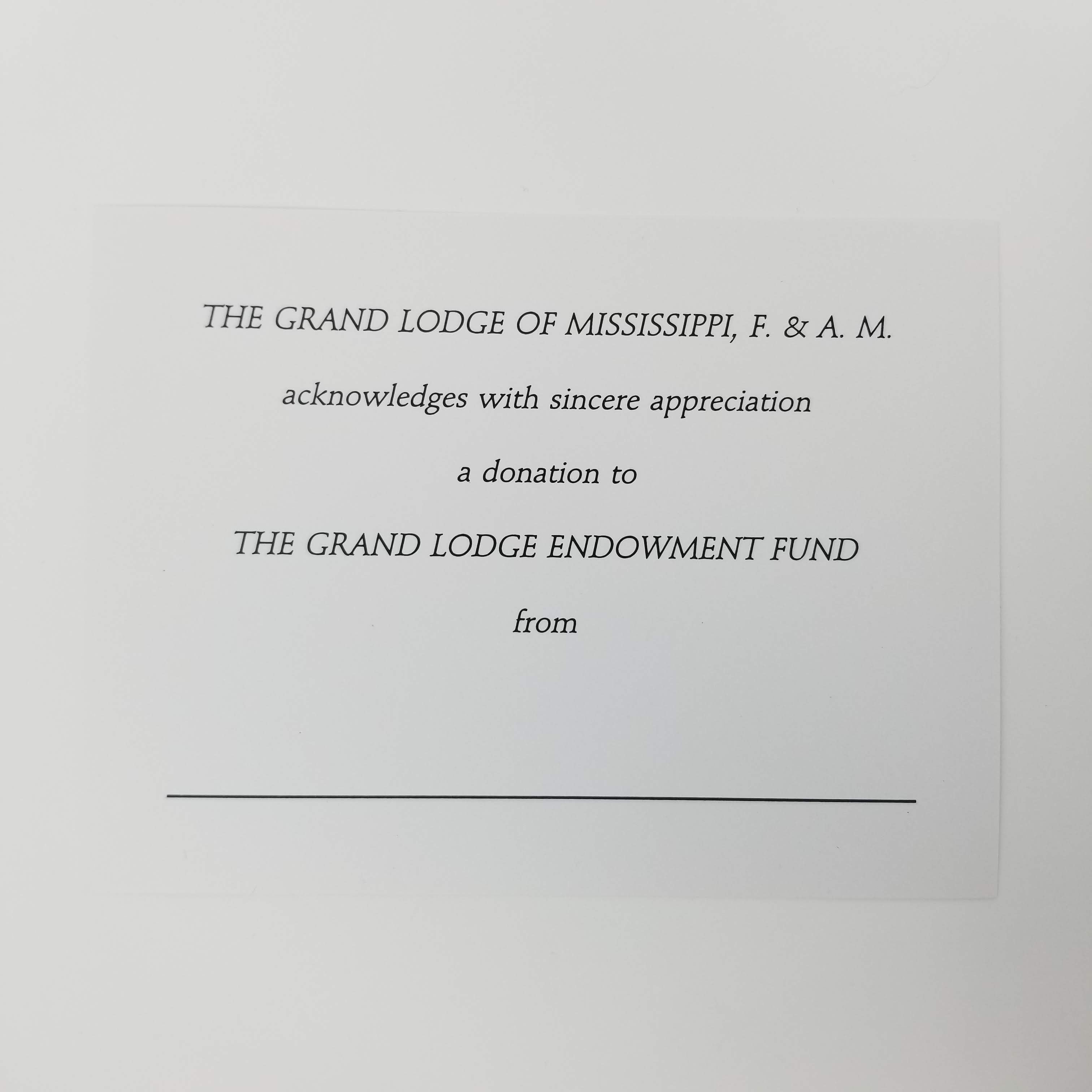 Donation - $100 - Image 3