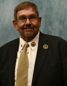 Jeff_Gardner_Credentials_2019